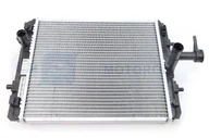 Układ chłodzenia - akcesoria - RADIATOR TOYOTA Aygo 14- - miniaturka - grafika 1