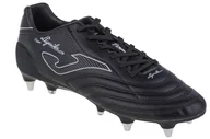 Piłka nożna - buty piłkarskie - korki męskie Joma Aguila Top 2101 SG ATOPW2101SG-44 - miniaturka - grafika 1
