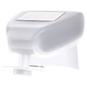 Stacje pogodowe - Stacja pogodowa KNX GPS TG053A - miniaturka - grafika 1