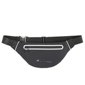 Nerki - 4F, Saszetka na biodro męska, H4Z20-AKB005 21S - miniaturka - grafika 1