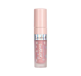 Lovely Blossom Liquid Blusher róż do policzków w płynie 2 5ml - Róże do policzków - miniaturka - grafika 1