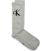 Skarpetki męskie - Calvin Klein Jeans Skarpety 2-pack - miniaturka - grafika 1