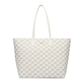 Torebki damskie - Torebka Mexx CEO-MEXX-S-003-09 - miniaturka - grafika 1