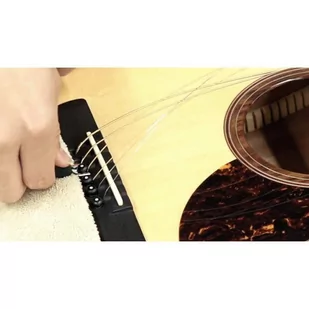 Ibanez IPP10 Bridge Pin Puller - Inne akcesoria gitarowe - miniaturka - grafika 4