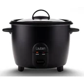 Ryżowary - Lauben Rice Cooker 1800BC  - miniaturka - grafika 1