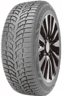 Opony zimowe - Double Star DW08 225/55R16 95H - miniaturka - grafika 1