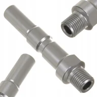 Inne akcesoria do nawadniania - WTYK SZYBKOZŁĄCZA 1/4 GZ DO KRANZLE D12 NILFISK ALTO QC-M KEW PIANOWNICA - miniaturka - grafika 1