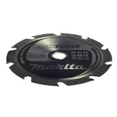 Tarcze do pił - Makita Tarcza MAKFORCE CSC14018C B-08137 - miniaturka - grafika 1