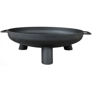 Landmann Palenisko ogrodowe KRETA 80 cm 11764 - Paleniska ogrodowe - miniaturka - grafika 1