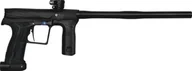 Paintball - Marker paintballowy Planet Eclipse Etha 3 - miniaturka - grafika 1