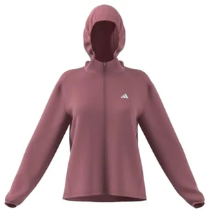 adidas Run It kurtka damska, XS - Kurtki damskie - miniaturka - grafika 1