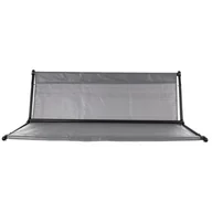 Huśtawki - Podkład do huśtawki PATIO Hawaii / Empoli 100 x 137 cm - miniaturka - grafika 1