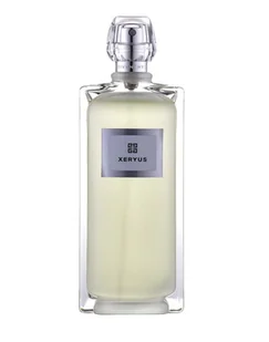 Givenchy Les Parfums Mythiques Xeryus woda toaletowa 100ml - Wody i perfumy męskie - miniaturka - grafika 1