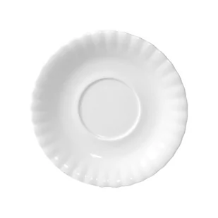 Porcelana Chodzież IWONA BULIONÓWKA 400 ML NIEDEKOROWANA XXX - Inne naczynia kuchenne - miniaturka - grafika 1