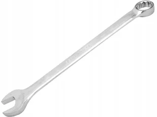 Sata DOSTAWA w 24h Klucz płasko-oczkowy 12mm 100% POZYTYWNYCH KOMENTARZY Z ALLEGRO! 40207 - Klucze i nasadki - miniaturka - grafika 1