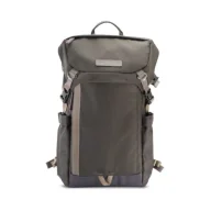 Torby fotograficzne i futerały - Vanguard VEO GO42M Khaki - miniaturka - grafika 1