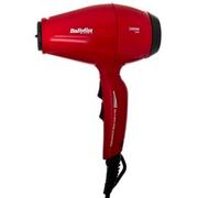 Suszarki do włosów - Babyliss Le Pro Intense 6615E - miniaturka - grafika 1