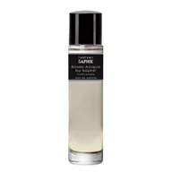 Wody i perfumy męskie - Saphir Boxes Agua Pour Homme woda perfumowana spray 30ml - miniaturka - grafika 1