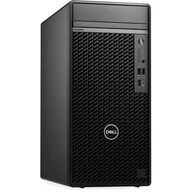 Zestawy komputerowe - Komputer DELL OptiPlex 7020 MT Plus i5-14500 16GB RAM 512GB SSD (klasa 25) Windows 11 Professional - miniaturka - grafika 1