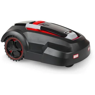Dedra DED8751-3 28V - Roboty koszące - miniaturka - grafika 1