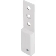 Alarmy - HomeMatic IP IP light sensor outside window handle sensor - miniaturka - grafika 1