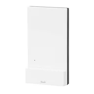 Systemy inteligentnych domów - DANFOSS Moduł Icon Radiový modul 088U1103) - miniaturka - grafika 1