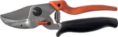 Nożyce i sekatory - Sekator Lowe Sekator Lowe 8.109 sekator ręczny do gałęzi z obrotową rączką - miniaturka - grafika 1