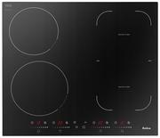 Płyty elektryczne do zabudowy - Amica PI6541S4UD - miniaturka - grafika 1