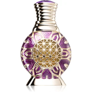 Al Haramain, Miracle, perfumy w olejku, 15 ml - Wody i perfumy damskie - miniaturka - grafika 1