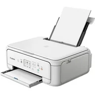 Urządzenia wielofunkcyjne - Canon TS5151 - miniaturka - grafika 1