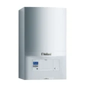 Piece i kotły grzewcze - VAILLANT ECOTEC PRO VC 246/5-3 (H-PL) WISZĄCY JEDNOFUNKCYJNY KOCIOŁ GAZOWY 24 KW 0010021978 - miniaturka - grafika 1