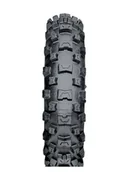 Opony motocyklowe - JOURNEY P279 2.50-10 33J - miniaturka - grafika 1