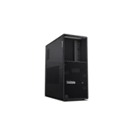 Zestawy komputerowe - Lenovo ThinkStation P3 Tower (30GS00A7PB) - miniaturka - grafika 1