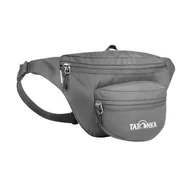 Nerki - NERKA SASZETKA TATONKA FUNNY BAG TITAN GREY S - miniaturka - grafika 1