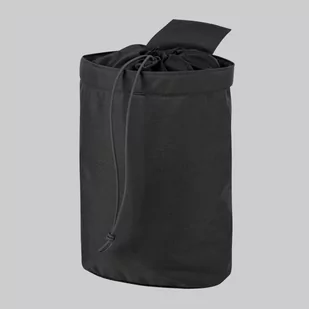 Torba zrzutowa Duża Direct Action DUMP POUCH LARGE - Cordura - Czarny (PO-DMPL-CD5-BLK) - Torby podróżne - miniaturka - grafika 1