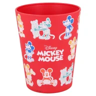 Kubki dla dzieci - Kubek MYSZKA MIKI MICKEY 390 ml - miniaturka - grafika 1