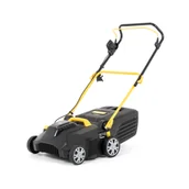 Wertykulatory i aeratory - Lider Plus KCW1800 - miniaturka - grafika 1