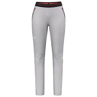 SALEWA Pedroc 2 DST Hyb Pant W. - Spodnie Damskie - Spodnie damskie - miniaturka - grafika 1