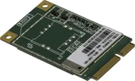 Karty sieciowe - Mikrotik R11eL-EC200A-EU Wewnętrzny - miniaturka - grafika 1