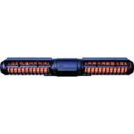 Pozostałe akcesoria do akwarium - Maxspect MJ-GF316 gyre flow pump - falownik do akwarium - miniaturka - grafika 1