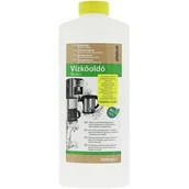 Akcesoria i części do ekspresów do kawy - Odkamieniacz do ekspresów Scanpart 1L Bio ! - miniaturka - grafika 1