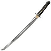 Miecze i maczety - Miecz Cold Steel Gold Lion Wakizashi - miniaturka - grafika 1