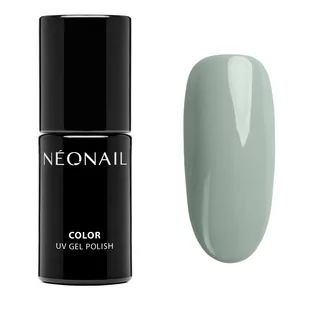 NeoNail Lakier hybrydowy 7,2 ml - Xanadu - x Mrs Bella - Lakiery hybrydowe - miniaturka - grafika 1