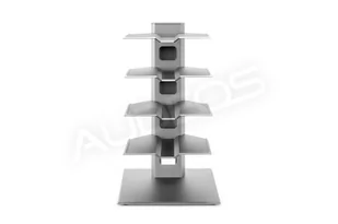 Burson Mothership 02 - Akcesoria do słuchawek - miniaturka - grafika 1