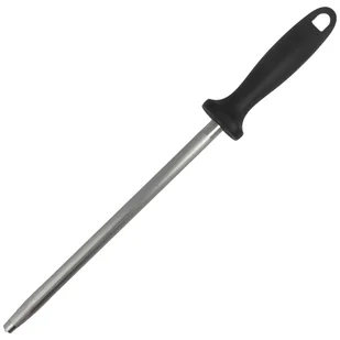 Stalka stalowa Taylor's Eye Witness 23cm / 9'' Sharpening Steel (TD9001) - Akcesoria do noży - miniaturka - grafika 1