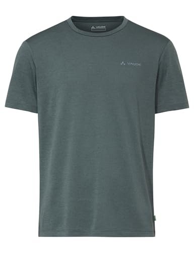 Męski t-shirt Essential
