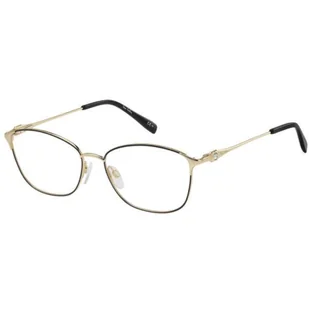Pierre Cardin 8849 000 55 - Okulary korekcyjne, oprawki, szkła - miniaturka - grafika 1