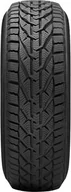 Opony zimowe - Tigar Winter 245/40R18 97V - miniaturka - grafika 1
