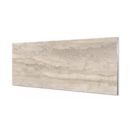 Dekoracje domu - Panel między szafki Kamień beton marmur 125x50 cm - miniaturka - grafika 1