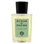 Wody i perfumy unisex - Acqua Di Parma Colonia Futura woda kolońska 100 ml unisex - miniaturka - grafika 1